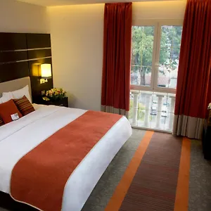 Altamira Village 4* Caracas