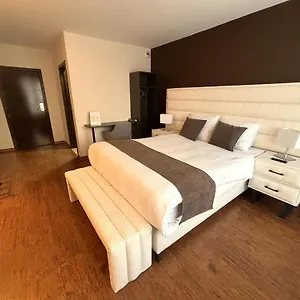 visit hotel