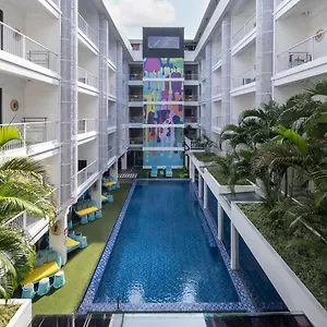 visit hotel