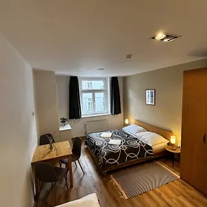 Sklep 2* Praga