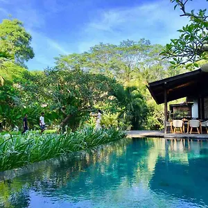 Resort Surya Kembar, Ubud
