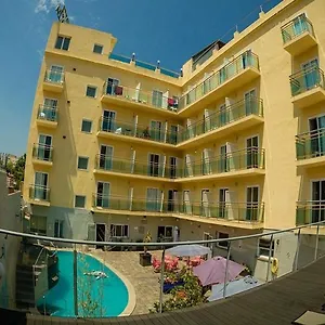 Sun 3* Lloret de Mar